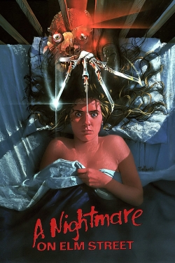 Watch A Nightmare on Elm Street free movies