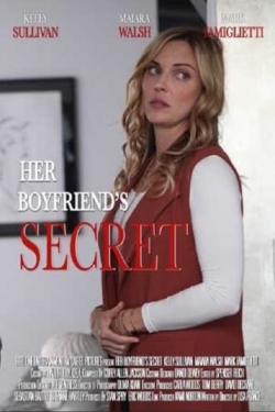 Watch Her Boyfriend's Secret free movies