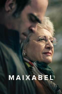 Watch Maixabel free movies