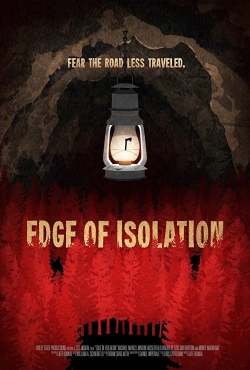 Watch Edge of Isolation free movies