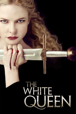 Watch The White Queen free movies