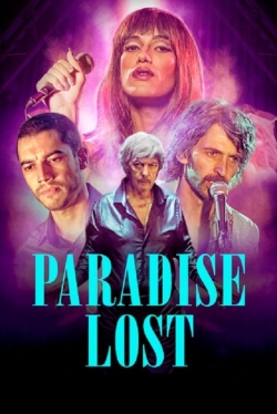 Watch Paradise Lost free movies