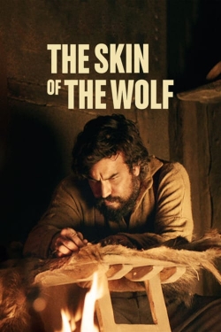 Watch The Skin of the Wolf free movies