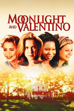 Watch Moonlight and Valentino free movies