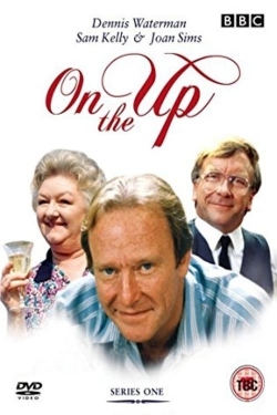 Watch On the Up free movies