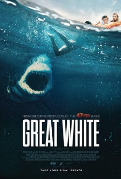 Watch Great White free movies