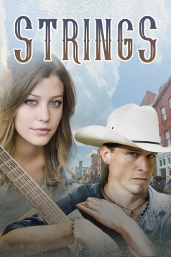 Watch Strings free movies