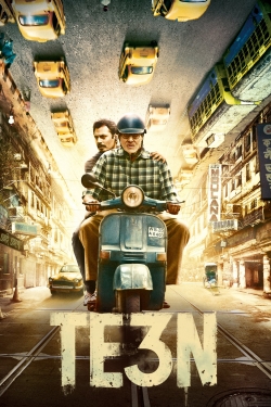 Watch Te3n free movies