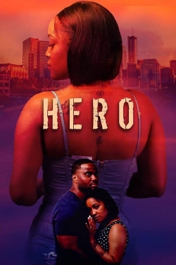 Watch Hero free movies