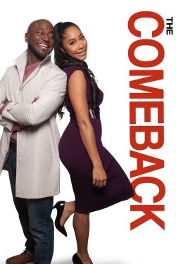 Watch The Comeback free movies