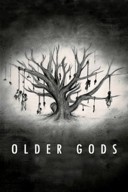 Watch Older Gods free movies