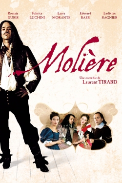 Watch Moliere free movies