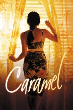 Watch Caramel free movies