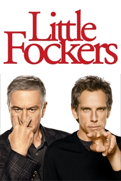 Watch Little Fockers free movies