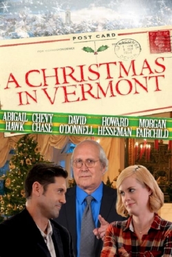 Watch A Christmas in Vermont free movies