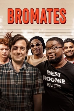 Watch Bromates free movies