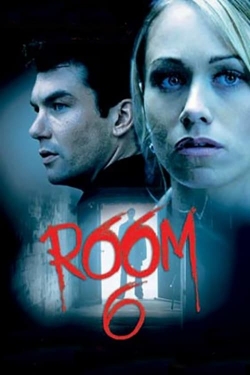 Watch Room 6 free movies