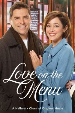 Watch Love on the Menu free movies