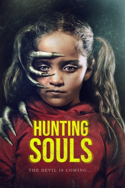 Watch Hunting Souls free movies