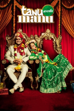 Watch Tanu Weds Manu free movies