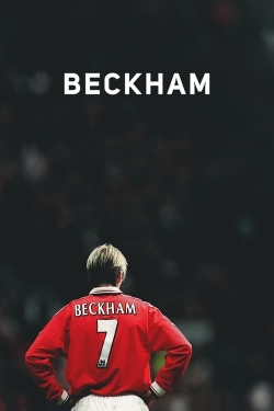 Watch Beckham free movies